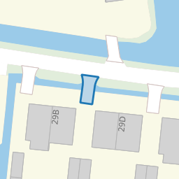 Perceel UTT00-V-1992