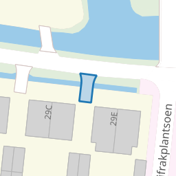 Perceel UTT00-V-1993