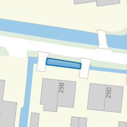 Perceel UTT00-V-1994