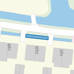 Perceel UTT00-V-1995