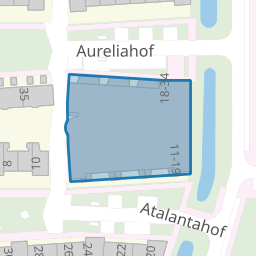 Perceel UTT00-V-2000