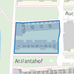 Perceel UTT00-V-2002
