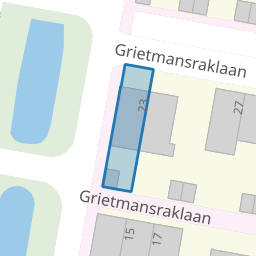 Perceel UTT00-V-2022