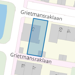 Perceel UTT00-V-2023