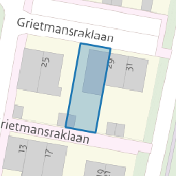 Perceel UTT00-V-2024