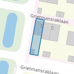 Perceel UTT00-V-2027