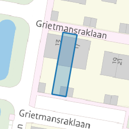 Perceel UTT00-V-2028