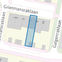 Perceel UTT00-V-2035