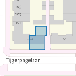 Perceel UTT00-V-2040