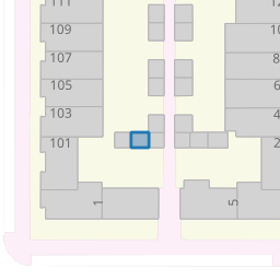 Perceel UTT00-V-2042