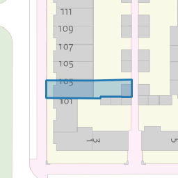 Perceel UTT00-V-2045