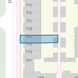 Perceel UTT00-V-2047