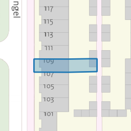 Perceel UTT00-V-2048