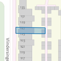 Perceel UTT00-V-2057