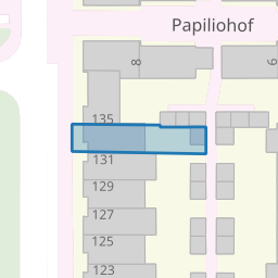 Perceel UTT00-V-2060