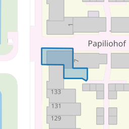 Perceel UTT00-V-2062