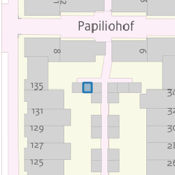 Perceel UTT00-V-2063