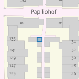 Perceel UTT00-V-2064