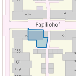 Perceel UTT00-V-2065