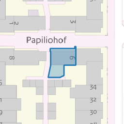 Perceel UTT00-V-2066