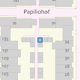 Perceel UTT00-V-2067