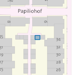 Perceel UTT00-V-2068