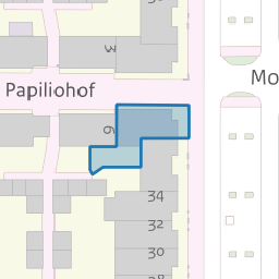 Perceel UTT00-V-2069