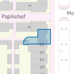 Perceel UTT00-V-2070