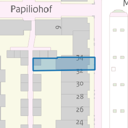 Perceel UTT00-V-2071