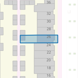 Perceel UTT00-V-2075