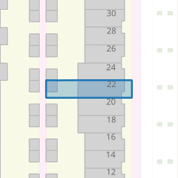 Perceel UTT00-V-2077
