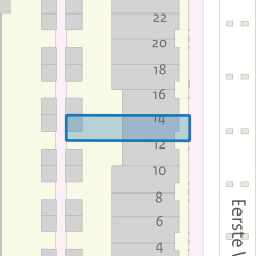 Perceel UTT00-V-2081