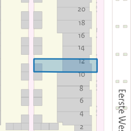 Perceel UTT00-V-2082