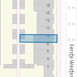 Perceel UTT00-V-2083