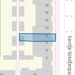 Perceel UTT00-V-2084