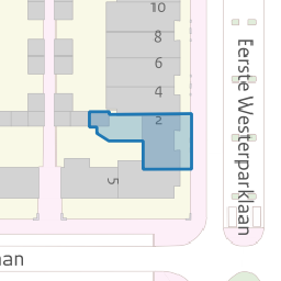 Perceel UTT00-V-2087