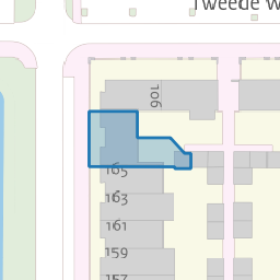 Perceel UTT00-V-2104