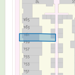 Perceel UTT00-V-2107