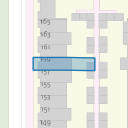 Perceel UTT00-V-2108