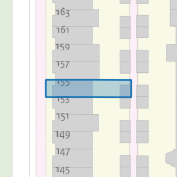 Perceel UTT00-V-2110