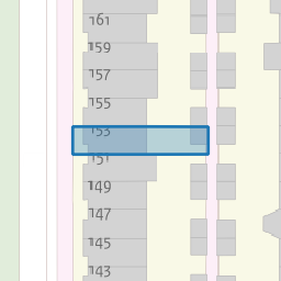 Perceel UTT00-V-2111