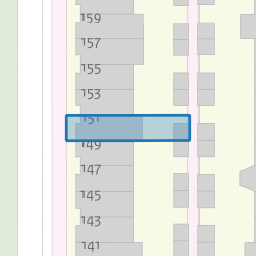 Perceel UTT00-V-2112