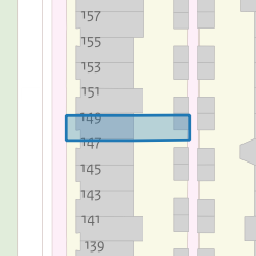 Perceel UTT00-V-2113