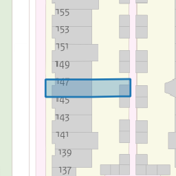 Perceel UTT00-V-2114