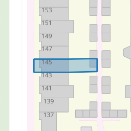 Perceel UTT00-V-2115