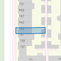 Perceel UTT00-V-2116
