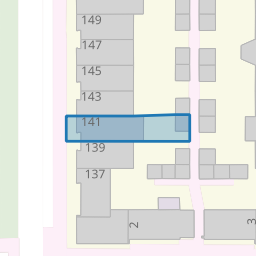 Perceel UTT00-V-2117