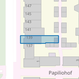 Perceel UTT00-V-2118