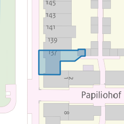 Perceel UTT00-V-2119