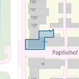 Perceel UTT00-V-2120